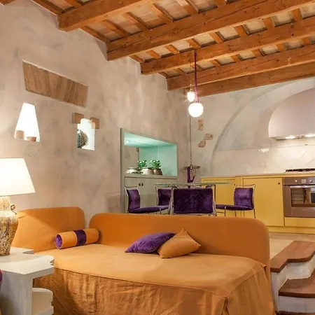 Holiday home Marcheamore - Geheime Passage By Interhome