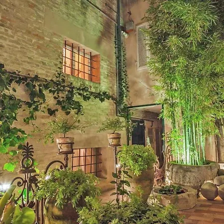 Holiday home Marcheamore - Geheime Passage By Interhome