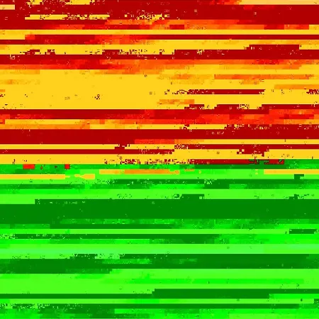 Marcheamore - Geheime Passage By Interhome Holiday home Fermo